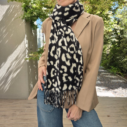 Pashmina "MALI"