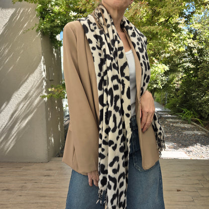 Pashmina "MALI"