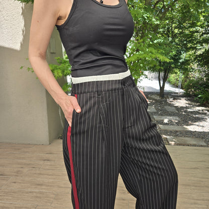 Pantalón  "AMADEO"