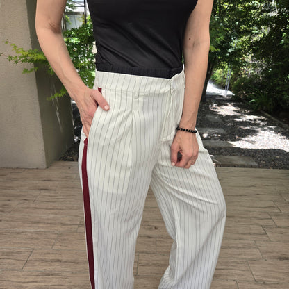 Pantalón  "AMADEO"