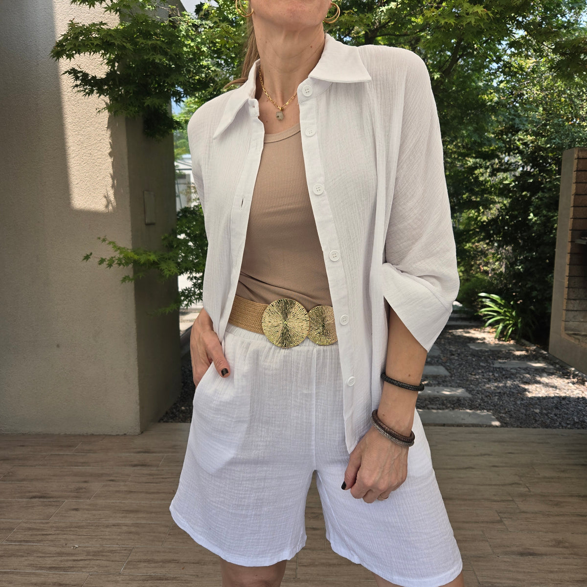 Conjunto "VERONA"