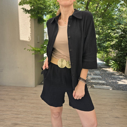 Conjunto "VERONA"