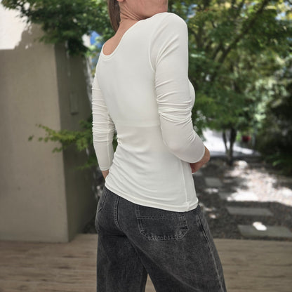 Polera c/Sostén "SOL"