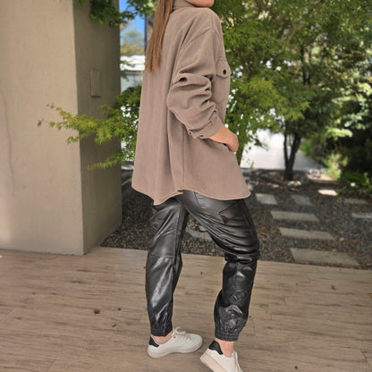 Jogger  "LUCCA"