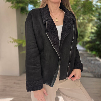 Chaqueta "BEGOÑA"