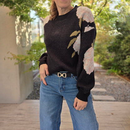 Sweater "EMA"