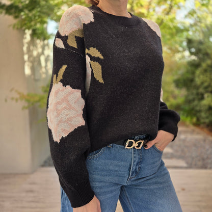 Sweater "EMA"