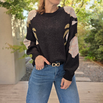 Sweater "EMA"