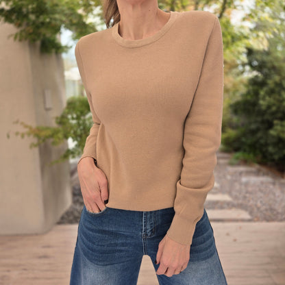 Sweater "ALASKA"