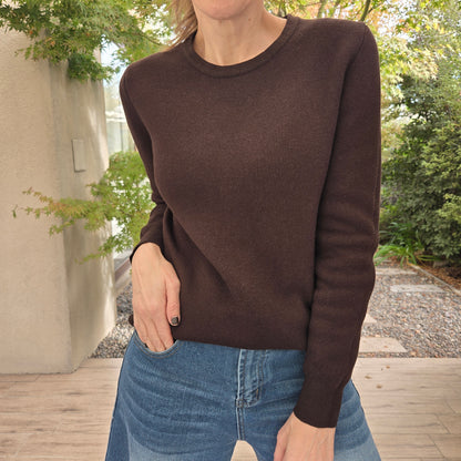 Sweater "ALASKA"