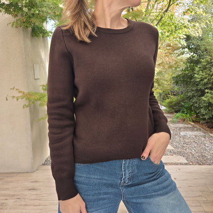 Sweater "ALASKA"