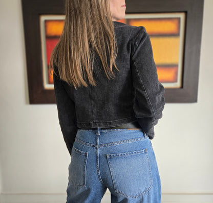 Chaqueta "NAPOLEÓN"