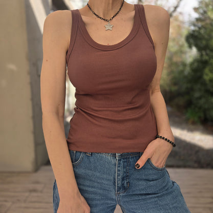 Polera Push UP "LUNA"