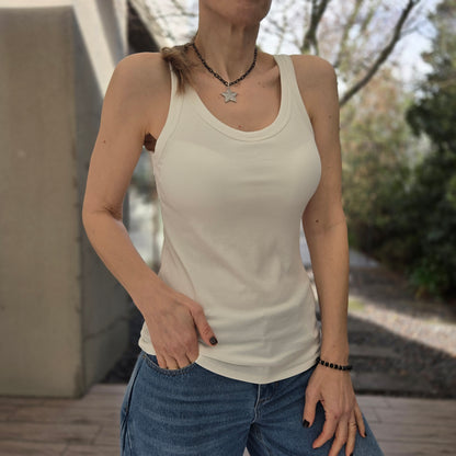 Polera Push UP "LUNA"