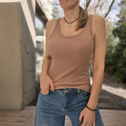 Polera Push UP "LUNA"