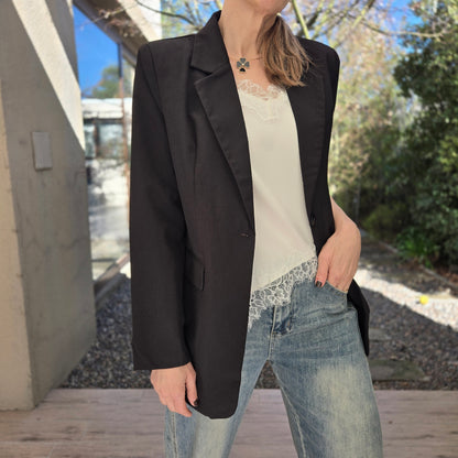 Blazer "CONRADO"