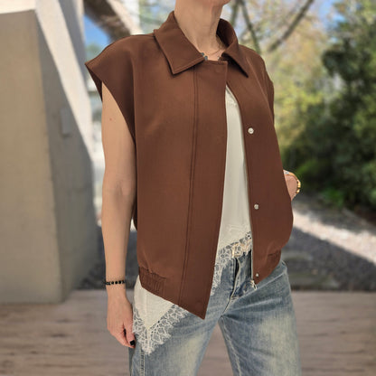 Chaqueta "DANNA"