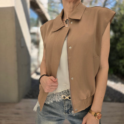 Chaqueta "DANNA"