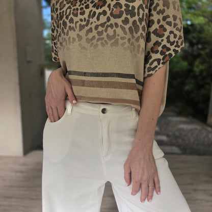Pantalón Jean "ROCCO"
